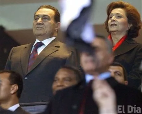 http://eldia.com.do/image/article/62/460×390/0/CFBC2086-82AF-4E3B-80F4-DA4761648B9F.jpeg