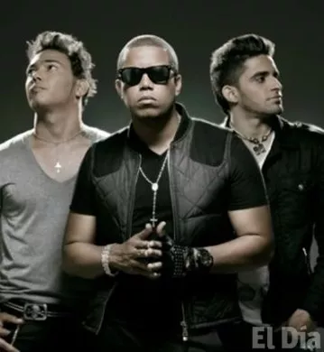 http://eldia.com.do/image/article/62/460×390/0/D10E1583-80EA-46BA-88CE-15E127F546FB.jpeg