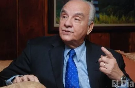 http://eldia.com.do/image/article/63/460×390/0/D2B2AFA7-DAE8-49DD-A9D0-1E03E9094176.jpeg