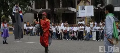 http://eldia.com.do/image/article/61/460×390/0/D326857F-D9AD-4F7C-A17F-B1C0D13F11D5.jpeg