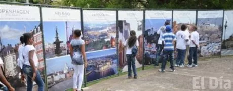 http://eldia.com.do/image/article/62/460×390/0/D3A0F084-2FE0-419D-92F5-5F60FF9F8027.jpeg