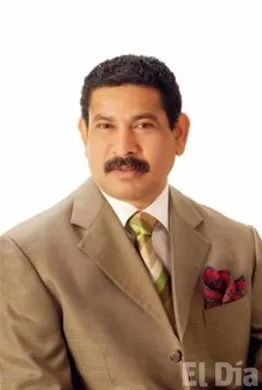 http://eldia.com.do/image/article/61/460×390/0/D506B1FC-104F-409F-9E6C-33F01CA69698.jpeg