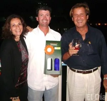 http://eldia.com.do/image/article/61/460×390/0/D58C8045-E116-4D13-B3D4-F11D5DD1D6D0.jpeg