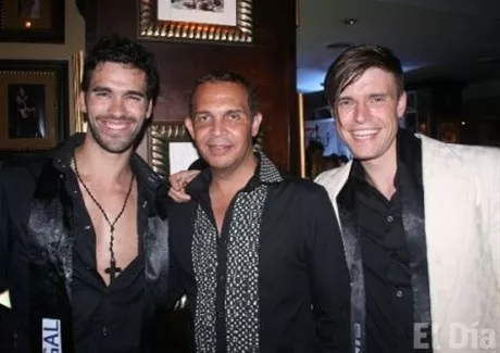 http://eldia.com.do/image/article/62/460×390/0/D5A506A9-56C4-4A4D-8B85-06D561D78F71.jpeg