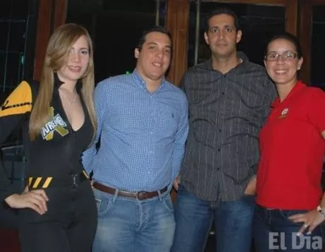 http://eldia.com.do/image/article/61/460×390/0/D5B14EEF-F236-4ECA-B6F4-C67EB1F70C3E.jpeg