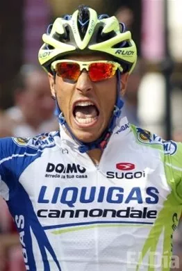 http://eldia.com.do/image/article/63/460×390/0/D5CD93DF-18B6-4702-9AEF-4CDB0084569E.jpeg