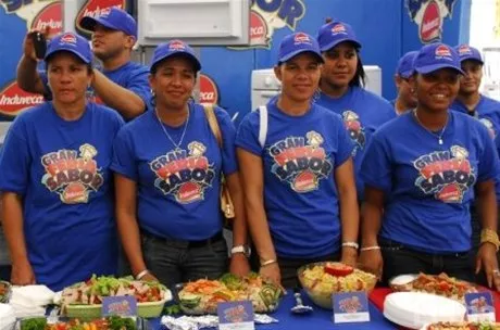 http://eldia.com.do/image/article/63/460×390/0/D6812ED3-0881-43E8-83F3-4E20B6C5762D.jpeg
