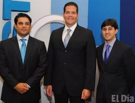 http://eldia.com.do/image/article/63/460×390/0/D889BC9D-1B82-425F-96B6-0C79B020B36A.jpeg