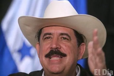 http://eldia.com.do/image/article/63/460×390/0/D8975509-2587-4473-936A-A1C0CE560E08.jpeg
