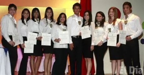 http://eldia.com.do/image/article/61/460×390/0/D8A4516C-834C-4A3B-9F1E-38E5B04B33AE.jpeg
