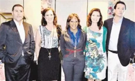 http://eldia.com.do/image/article/63/460×390/0/D998D59D-345A-4C8E-B3F2-20B6DEB31BDB.jpeg