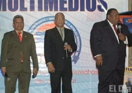 http://eldia.com.do/image/article/63/460×390/0/DAAB2AB2-D672-409E-955F-57317763B595.jpeg