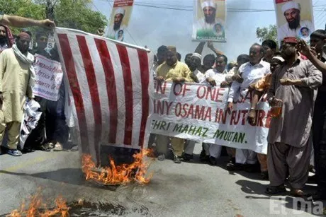 http://eldia.com.do/image/article/61/460×390/0/DB4039DB-9B05-4F70-9E86-731A4AC03EAC.jpeg
