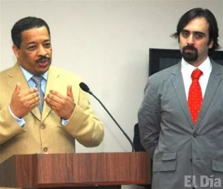 http://eldia.com.do/image/article/63/460×390/0/DBA99120-B5BB-4D2C-8C19-1019DB910876.jpeg