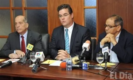 http://eldia.com.do/image/article/63/460×390/0/DBD321E0-5F72-4D03-9824-E6B01A954241.jpeg http://eldia.com.do/image/article/63/460×390/0/DBD321E0-5F72-4D03-9824-E6B01A954241.jpeg