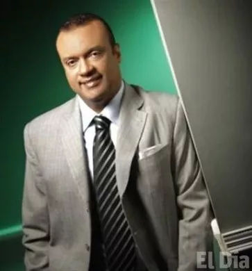 http://eldia.com.do/image/article/62/460×390/0/DC6788C3-3C60-4158-82B6-DE56EEADDC92.jpeg