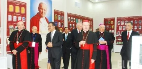 http://eldia.com.do/image/article/61/460×390/0/DC72043D-F2F1-445C-ACAE-EF4820AE747E.jpeg