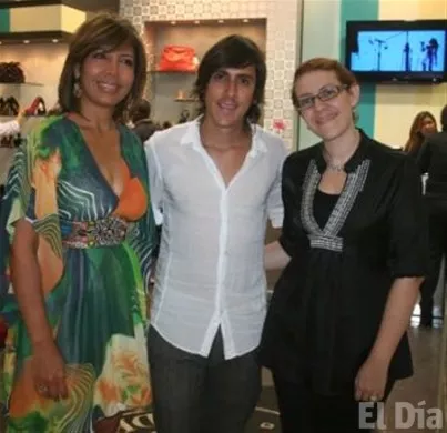 http://eldia.com.do/image/article/62/460×390/0/DCBA4EBF-F379-4C07-B9B4-D89E45FD4DDF.jpeg