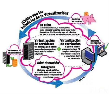 http://eldia.com.do/image/article/61/460×390/0/DF15A1AE-B741-4788-9AD8-F99C57F559B9.jpeg