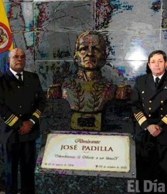 http://eldia.com.do/image/article/62/460×390/0/DFFA6B1F-8BBC-4203-8990-F0F900252181.jpeg
