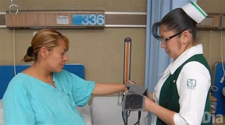 http://eldia.com.do/image/article/62/460×390/0/E141E58C-7A40-4542-B0FF-B19C4DE4030A.jpeg