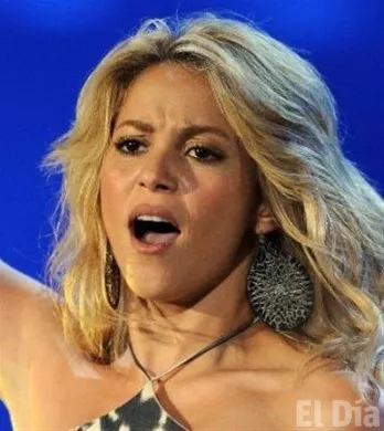 http://eldia.com.do/image/article/62/460×390/0/E16000B0-C8D3-42B3-A1C1-CF3885D3E3C2.jpeg