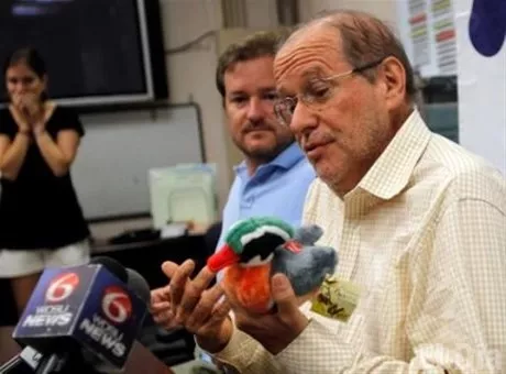 http://eldia.com.do/image/article/63/460×390/0/E21B6FE2-425D-4160-8A9F-F4D3F06C0A56.jpeg