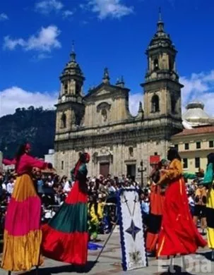 http://eldia.com.do/image/article/63/460×390/0/E2AD18C2-6FD1-426B-BD29-7B4BDC38EA44.jpeg