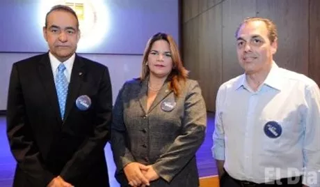 http://eldia.com.do/image/article/62/460×390/0/E3F22F91-2810-4AE3-9B57-7435DE476397.jpeg