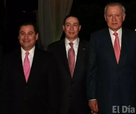 http://eldia.com.do/image/article/62/460×390/0/E44286BD-A5EE-4C69-86DF-33B55A217061.jpeg
