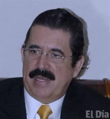 http://eldia.com.do/image/article/63/460×390/0/E4F34799-7181-46D9-AB07-054574983A4B.jpeg