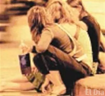 http://eldia.com.do/image/article/62/460×390/0/E51A9107-907F-46CD-B6E3-D4144A9FBB90.jpeg