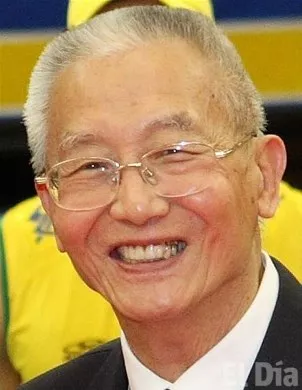 http://eldia.com.do/image/article/63/460×390/0/E5793165-1600-4F8F-8FE1-72CDC0B7CC6B.jpeg