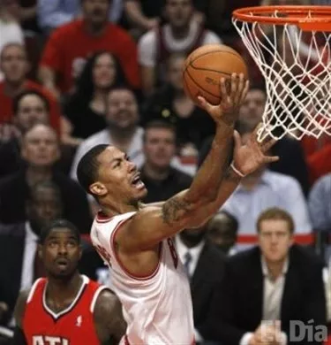 http://eldia.com.do/image/article/61/460×390/0/E630B18B-B3EB-44F9-B4F7-A10DF329E0B2.jpeg