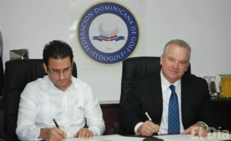http://eldia.com.do/image/article/61/460×390/0/E8C8B848-B29F-487F-B2DF-7C279FD1447A.jpeg