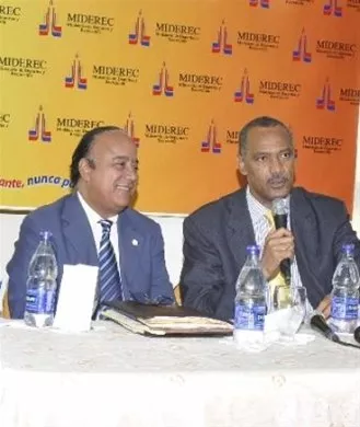 http://eldia.com.do/image/article/61/460×390/0/E94F9FF4-D0A3-4F4B-8247-121059279358.jpeg