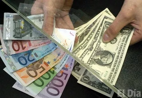 http://eldia.com.do/image/article/61/460×390/0/ECCAB03B-A9F1-4707-BCEF-321D79027BE3.jpeg