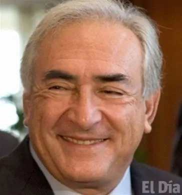 http://eldia.com.do/image/article/62/460×390/0/EDF236B9-DFDD-47BA-B4AB-4B941F8D0AF9.jpeg
