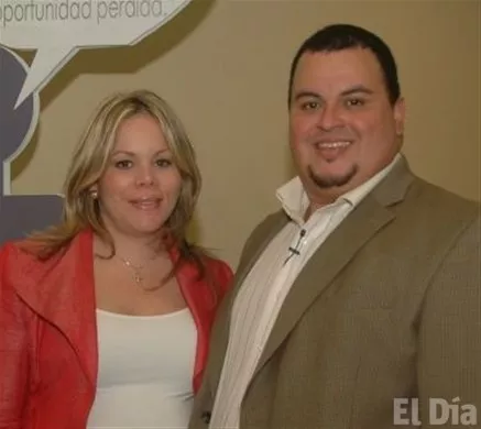 http://eldia.com.do/image/article/61/460×390/0/EDFFD968-F64D-4844-B59B-70E690C5D143.jpeg