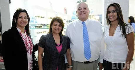 http://eldia.com.do/image/article/62/460×390/0/EE5CAB12-4C92-45C6-9F10-BB60F8C3E912.jpeg