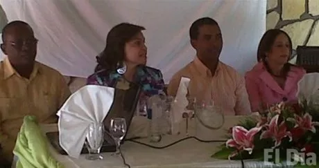 http://eldia.com.do/image/article/61/460×390/0/EEFB9A40-EDC0-4062-87A0-F14F1E362C13.jpeg