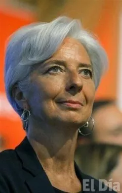 http://eldia.com.do/image/article/63/460×390/0/EFD46FEE-63D7-4589-B999-B7C7E844AB03.jpeg