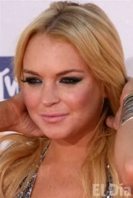 http://eldia.com.do/image/article/63/460×390/0/EFF489B1-7E5E-46F5-ABA5-F494D8E866FC.jpeg