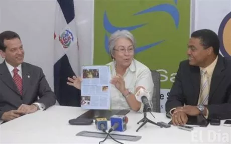 http://eldia.com.do/image/article/62/460×390/0/F00E1E96-A1E5-4DD4-AFF9-62DD9C19692C.jpeg