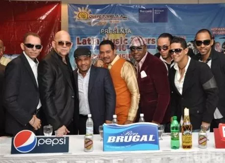 http://eldia.com.do/image/article/63/460×390/0/F030F56C-9EA0-45EF-9E74-6300649DF8FF.jpeg