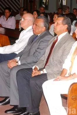 http://eldia.com.do/image/article/64/460×390/0/F03AF44F-5DF0-4071-9517-401E7E0141EC.jpeg
