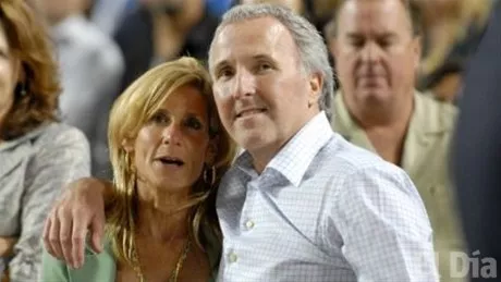 http://eldia.com.do/image/article/61/460×390/0/F10A7D8C-6A8F-4950-ABDE-2D0010A98741.jpeg