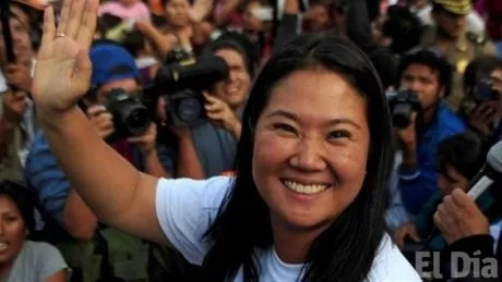 http://eldia.com.do/image/article/63/460×390/0/F3997E66-3397-4636-BAE7-89A04E458E4F.jpeg