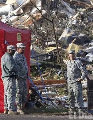 http://eldia.com.do/image/article/61/460×390/0/F4B42C4E-38C2-461B-830A-CC0AEDC1A1D9.jpeg