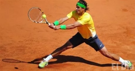 http://eldia.com.do/image/article/62/460×390/0/F5E03BB8-EB40-4D39-AE11-6BC1DADAE57B.jpeg